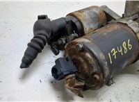 M000T15571ZC Стартер Honda Ridgeline 2005-2014 20451167 #4