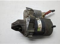  Стартер Toyota Aygo 2005-2014 20451168 #1