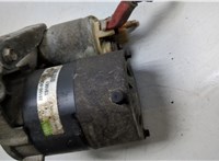 Стартер Toyota Aygo 2005-2014 20451168 #3
