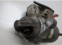  Стартер Toyota Aygo 2005-2014 20451168 #4