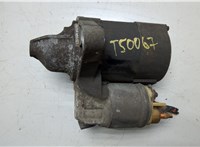  Стартер Toyota Aygo 2005-2014 20451168 #5