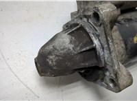  Стартер Ford Fusion 2002-2012 20451169 #4