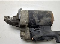  Стартер Ford Fusion 2002-2012 20451169 #5