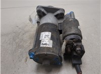 2109622, 1732742 Стартер Ford Focus 2 2008-2011 20451173 #3