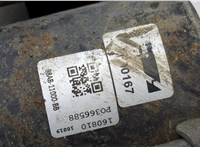  Стартер Ford Focus 2 2008-2011 20451173 #4
