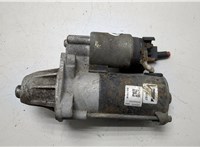  Стартер Ford Focus 2 2008-2011 20451173 #5