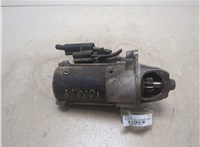 2109622, 1732742 Стартер Ford Focus 2 2008-2011 20451173 #8