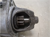 2109622, 1732742 Стартер Ford Focus 2 2008-2011 20451173 #9