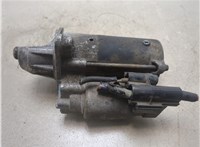 2109622, 1732742 Стартер Ford Focus 2 2008-2011 20451173 #10