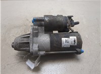 2109622, 1732742 Стартер Ford Focus 2 2008-2011 20451173 #11