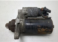  Стартер Skoda Fabia 2007-2014 20451174 #1