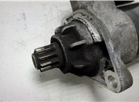  Стартер Volkswagen Golf 4 1997-2005 20451175 #4