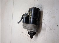  Стартер Volkswagen Golf 4 1997-2005 20451175 #6