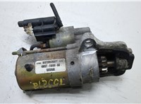  Стартер Ford Focus 2 2005-2008 20451177 #1