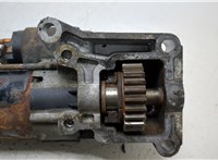  Стартер Dodge Journey 2008-2011 20451178 #3
