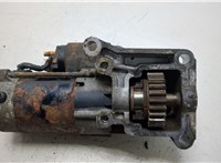  Стартер Dodge Journey 2008-2011 20451178 #5