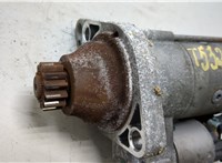 02Z911024L Стартер Skoda Octavia (A7) 2013-2023 20451179 #3