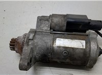 02Z911024L Стартер Skoda Octavia (A7) 2013-2023 20451179 #5