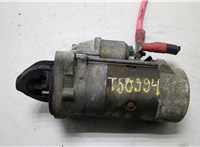 12412344232, 2344232, 12417788680, 7788680 Стартер BMW X5 E53 2000-2006 20451182 #1