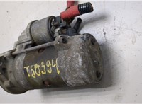 12412344232, 2344232, 12417788680, 7788680 Стартер BMW X5 E53 2000-2006 20451182 #2