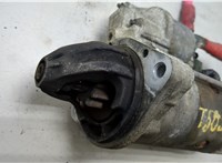 12412344232, 2344232, 12417788680, 7788680 Стартер BMW X5 E53 2000-2006 20451182 #3