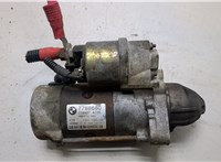 12412344232, 2344232, 12417788680, 7788680 Стартер BMW X5 E53 2000-2006 20451182 #5