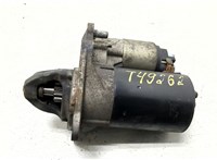  Стартер Mini Cooper (R50 / 53) 2001-2006 20451184 #1