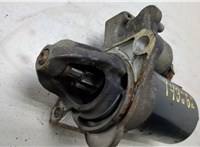  Стартер Mini Cooper (R50 / 53) 2001-2006 20451184 #3