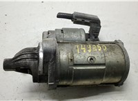  Стартер Toyota Avensis 2 2003-2008 20451185 #1