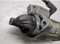  Стартер Toyota Avensis 2 2003-2008 20451185 #3
