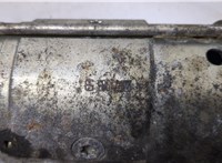  Стартер Toyota Avensis 2 2003-2008 20451185 #4