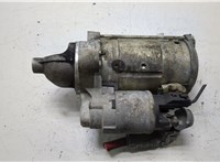  Стартер Toyota Avensis 2 2003-2008 20451185 #5