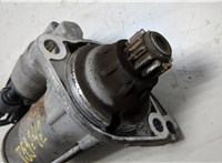 02Z911024Q Стартер Volkswagen Golf 7 2012-2020 20451186 #2