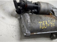 02Z911024Q Стартер Volkswagen Golf 7 2012-2020 20451186 #3