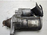 02Z911024Q Стартер Volkswagen Golf 7 2012-2020 20451186 #5