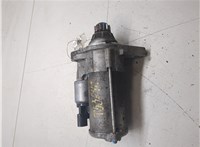 02Z911024Q Стартер Volkswagen Golf 7 2012-2020 20451186 #6