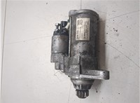 02Z911024Q Стартер Volkswagen Golf 7 2012-2020 20451186 #7