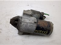  Стартер Peugeot 308 2007-2013 20451187 #1