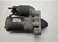  Стартер Peugeot 308 2007-2013 20451187 #5