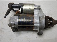  Стартер Honda Civic 2005-2012 20451188 #1