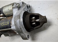  Стартер Honda Civic 2005-2012 20451188 #2