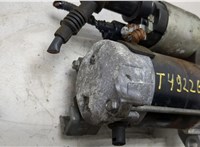  Стартер Honda Civic 2005-2012 20451188 #3