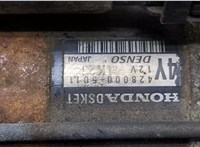  Стартер Honda Civic 2005-2012 20451188 #4