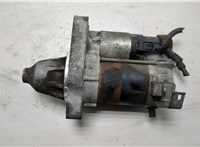  Стартер Honda Civic 2005-2012 20451188 #5