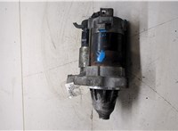 4280005011 Стартер Honda Civic 2005-2012 20451188 #6