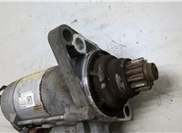  Стартер Skoda Octavia (A7) 2013-2023 20451189 #2