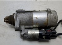  Стартер Skoda Octavia (A7) 2013-2023 20451189 #5