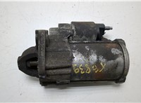 A4159065200 Стартер Mercedes Citan 20451190 #5