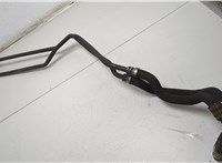  Трубка масляная BMW X5 E70 2006-2013 20451193 #1