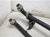  Трубка масляная BMW X5 E70 2006-2013 20451193 #3
